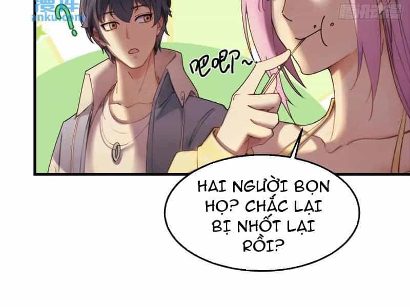 Ngươi Là Hạng Người Gì Cũng Dám Ở Tiên Giới Lên Mặt Với Ta? - Chương 50 - ảnh 94
