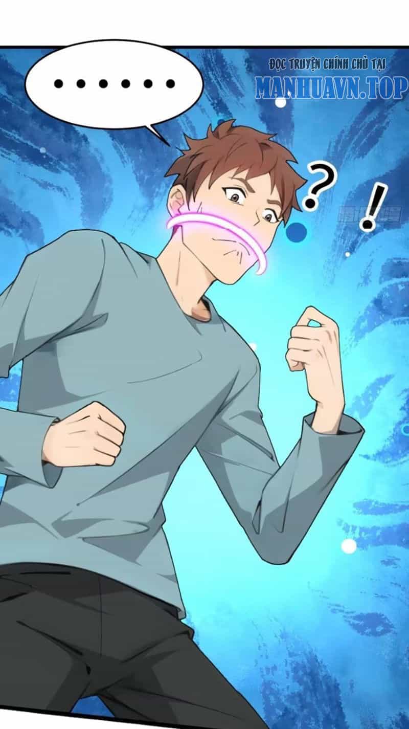 Ngươi Là Hạng Người Gì Cũng Dám Ở Tiên Giới Lên Mặt Với Ta? - Chương 51 - ảnh 31