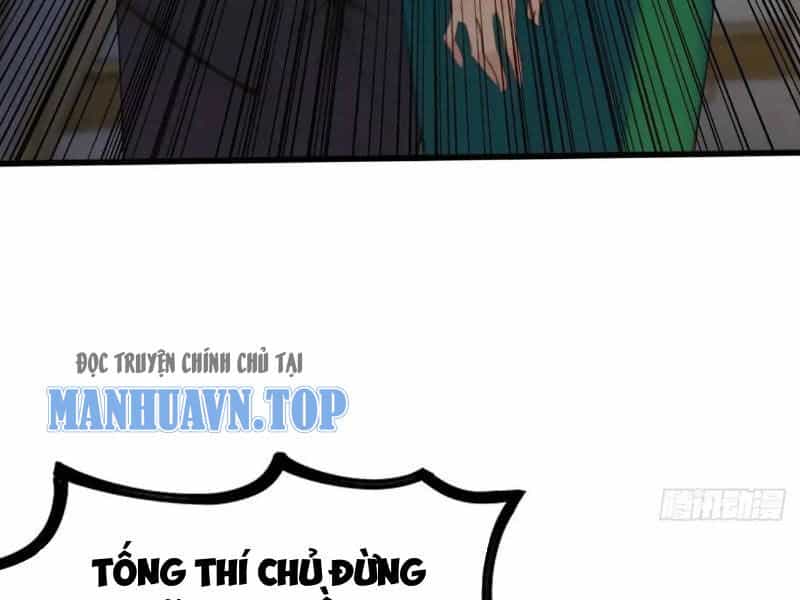 Ngươi Là Hạng Người Gì Cũng Dám Ở Tiên Giới Lên Mặt Với Ta? - Chương 53 - ảnh 130