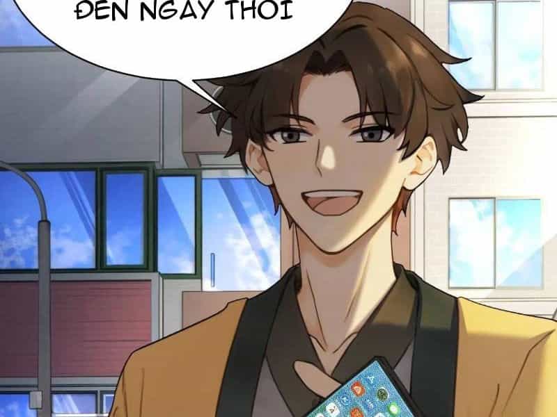 Ngươi Là Hạng Người Gì Cũng Dám Ở Tiên Giới Lên Mặt Với Ta? - Chương 53 - ảnh 24