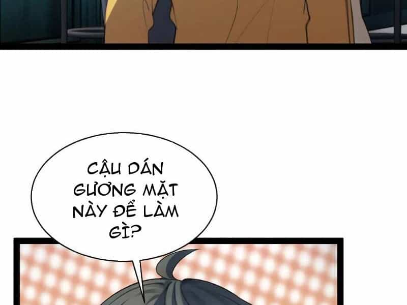 Ngươi Là Hạng Người Gì Cũng Dám Ở Tiên Giới Lên Mặt Với Ta? - Chương 53 - ảnh 3