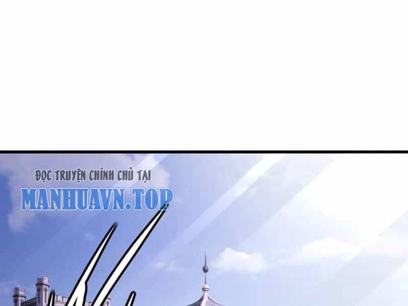 Ngươi Là Hạng Người Gì Cũng Dám Ở Tiên Giới Lên Mặt Với Ta? - Chương 53 - ảnh 55