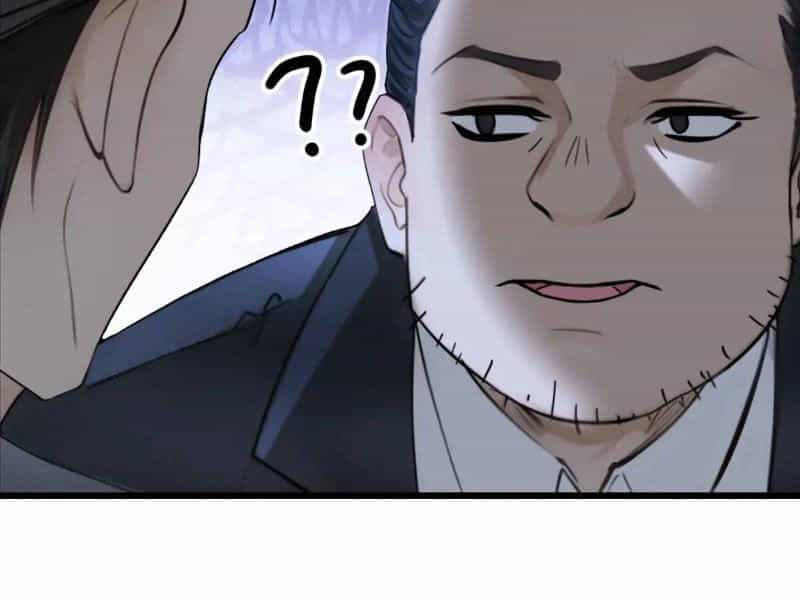 Ngươi Là Hạng Người Gì Cũng Dám Ở Tiên Giới Lên Mặt Với Ta? - Chương 56 - ảnh 101