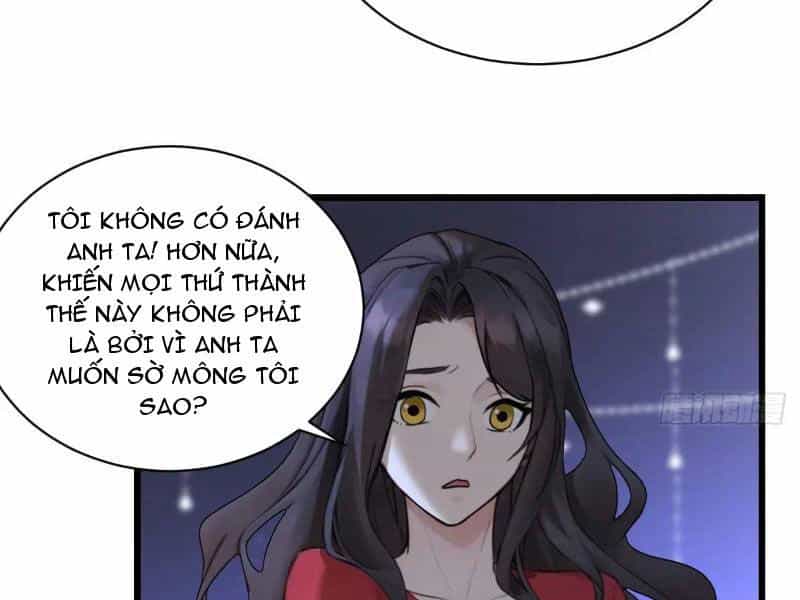 Ngươi Là Hạng Người Gì Cũng Dám Ở Tiên Giới Lên Mặt Với Ta? - Chương 56 - ảnh 105