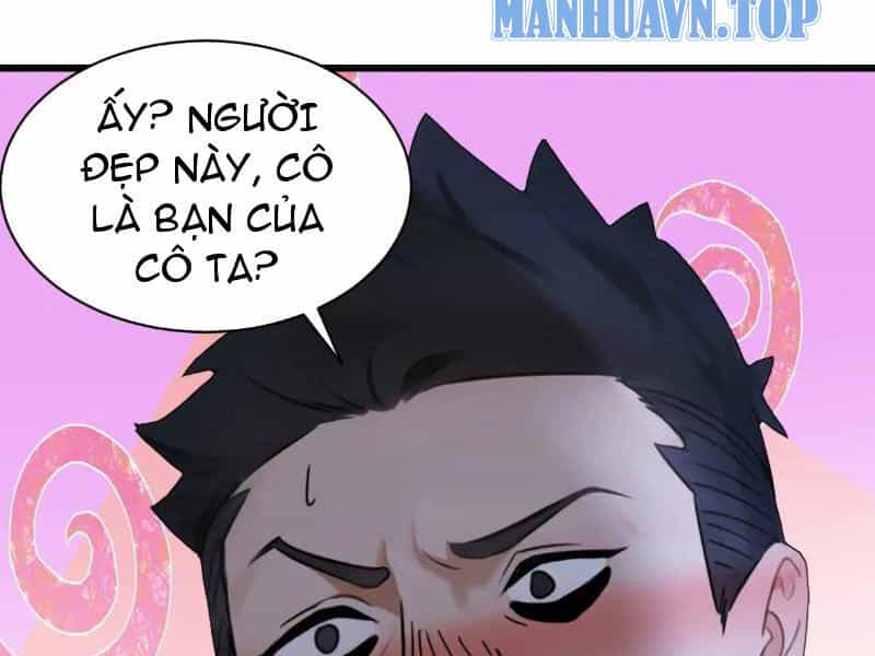 Ngươi Là Hạng Người Gì Cũng Dám Ở Tiên Giới Lên Mặt Với Ta? - Chương 56 - ảnh 113