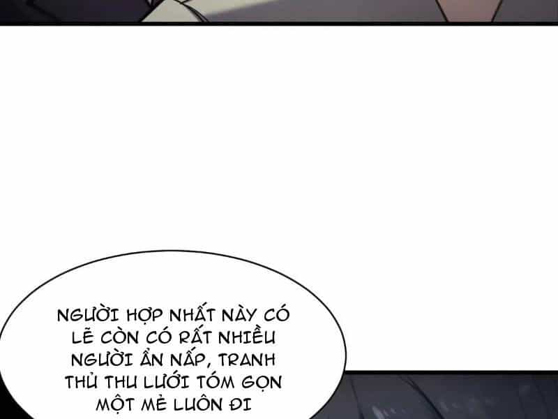 Ngươi Là Hạng Người Gì Cũng Dám Ở Tiên Giới Lên Mặt Với Ta? - Chương 56 - ảnh 13