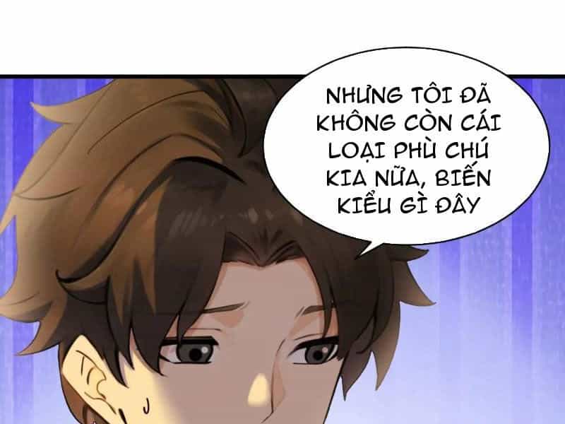 Ngươi Là Hạng Người Gì Cũng Dám Ở Tiên Giới Lên Mặt Với Ta? - Chương 56 - ảnh 18