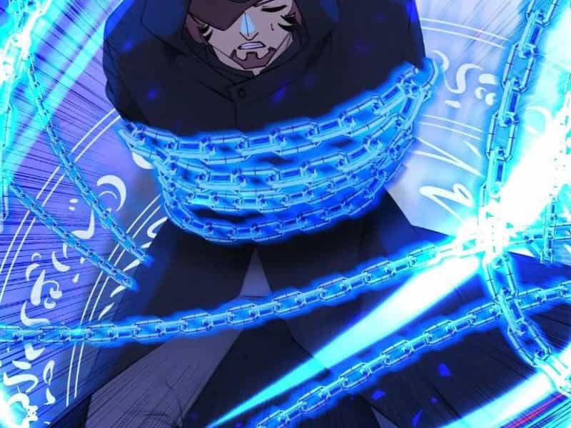 Ngươi Là Hạng Người Gì Cũng Dám Ở Tiên Giới Lên Mặt Với Ta? - Chương 56 - ảnh 28