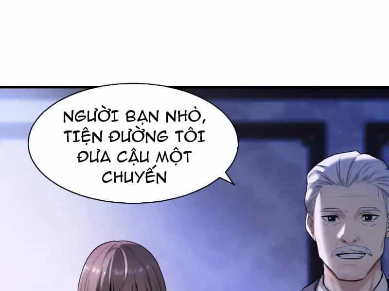 Ngươi Là Hạng Người Gì Cũng Dám Ở Tiên Giới Lên Mặt Với Ta? - Chương 56 - ảnh 53
