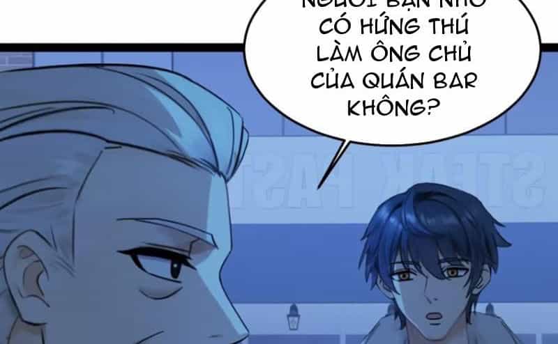 Ngươi Là Hạng Người Gì Cũng Dám Ở Tiên Giới Lên Mặt Với Ta? - Chương 57 - ảnh 57