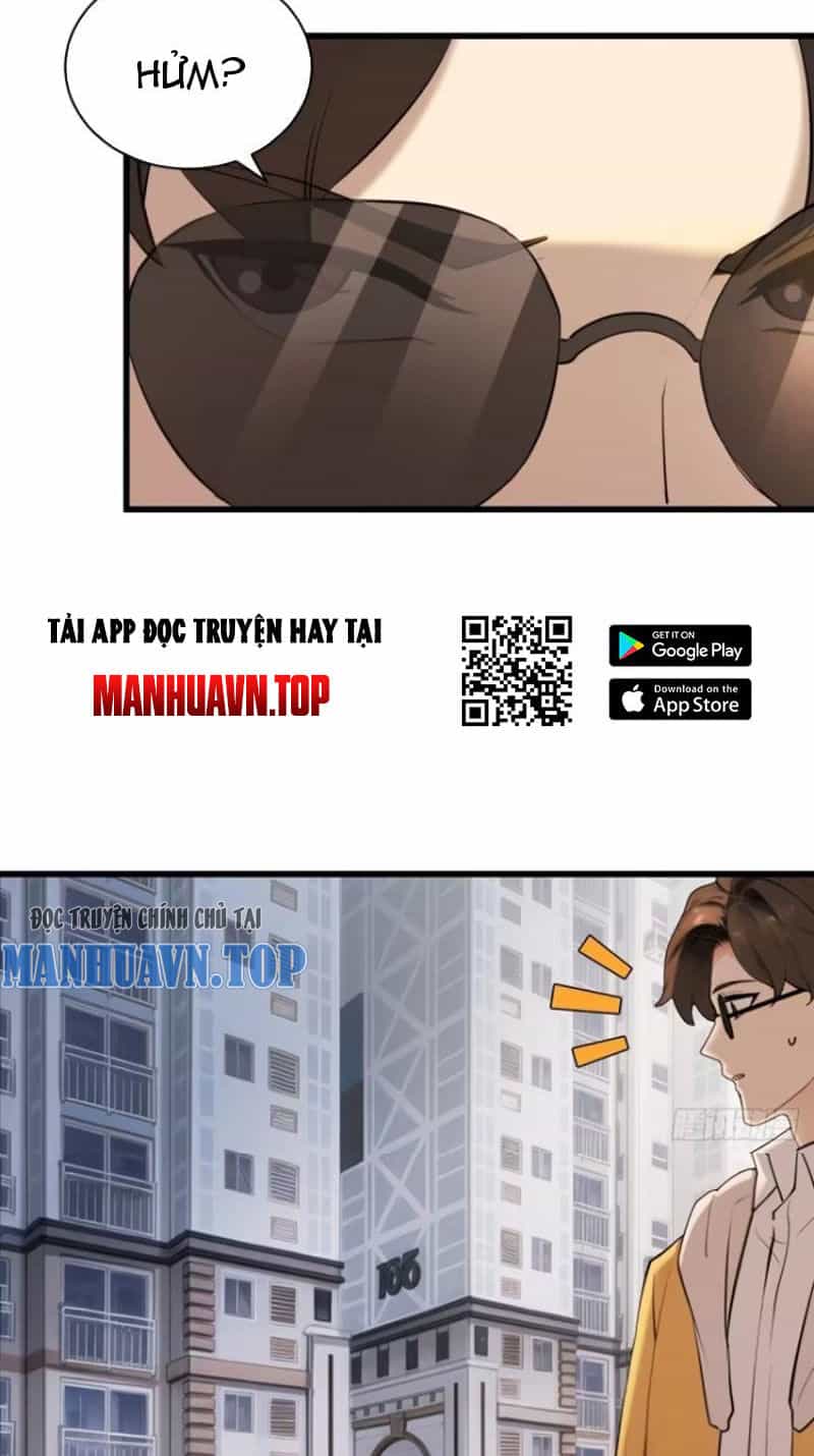Ngươi Là Hạng Người Gì Cũng Dám Ở Tiên Giới Lên Mặt Với Ta? - Chương 59 - ảnh 14