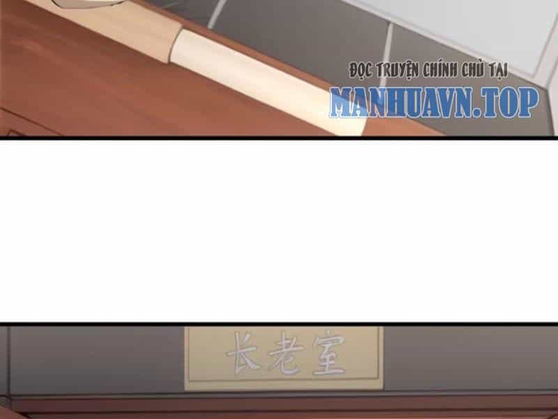 Ngươi Là Hạng Người Gì Cũng Dám Ở Tiên Giới Lên Mặt Với Ta? - Chương 60 - ảnh 71