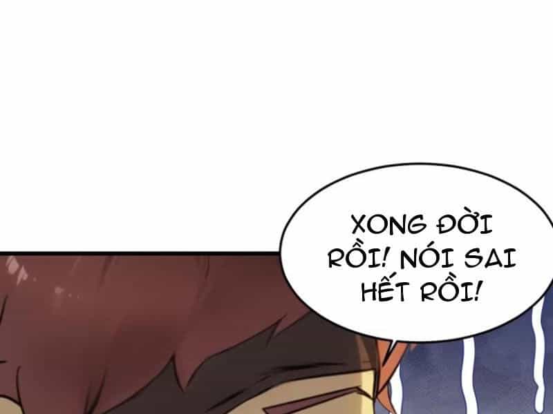 Ngươi Là Hạng Người Gì Cũng Dám Ở Tiên Giới Lên Mặt Với Ta? - Chương 60 - ảnh 88