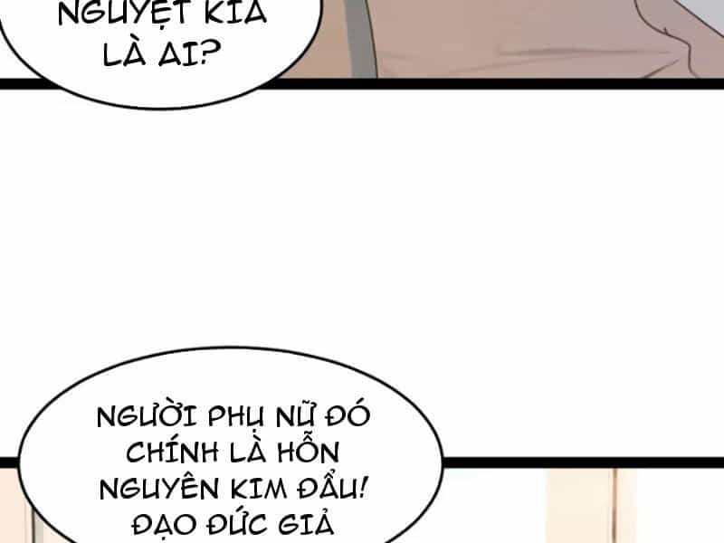 Ngươi Là Hạng Người Gì Cũng Dám Ở Tiên Giới Lên Mặt Với Ta? - Chương 63 - ảnh 81
