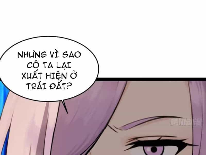 Ngươi Là Hạng Người Gì Cũng Dám Ở Tiên Giới Lên Mặt Với Ta? - Chương 63 - ảnh 84