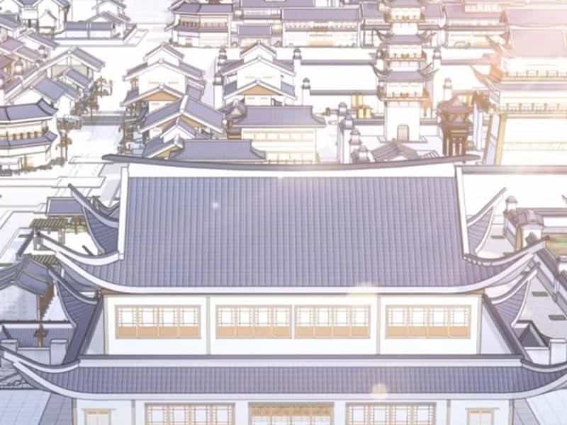 Ngươi Là Hạng Người Gì Cũng Dám Ở Tiên Giới Lên Mặt Với Ta? - Chương 63 - ảnh 93