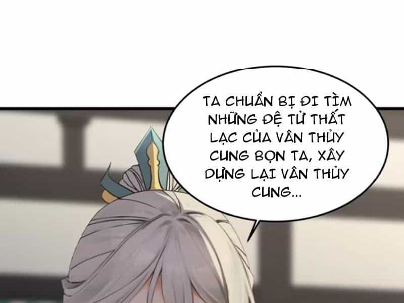Ngươi Là Hạng Người Gì Cũng Dám Ở Tiên Giới Lên Mặt Với Ta? - Chương 64 - ảnh 15