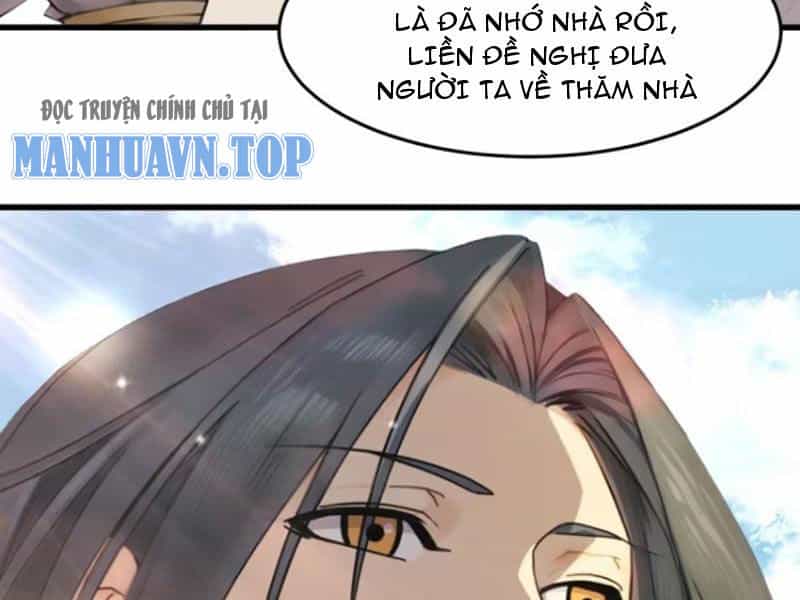 Ngươi Là Hạng Người Gì Cũng Dám Ở Tiên Giới Lên Mặt Với Ta? - Chương 64 - ảnh 44
