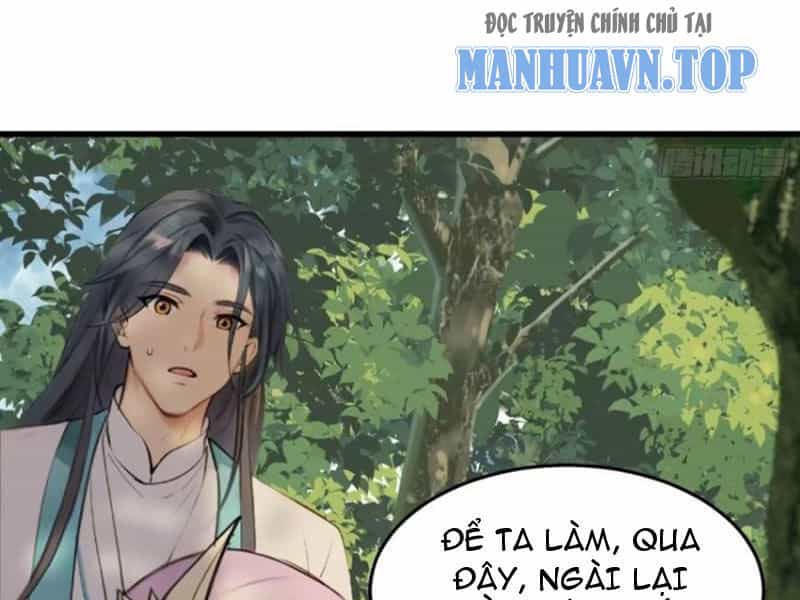 Ngươi Là Hạng Người Gì Cũng Dám Ở Tiên Giới Lên Mặt Với Ta? - Chương 64 - ảnh 65