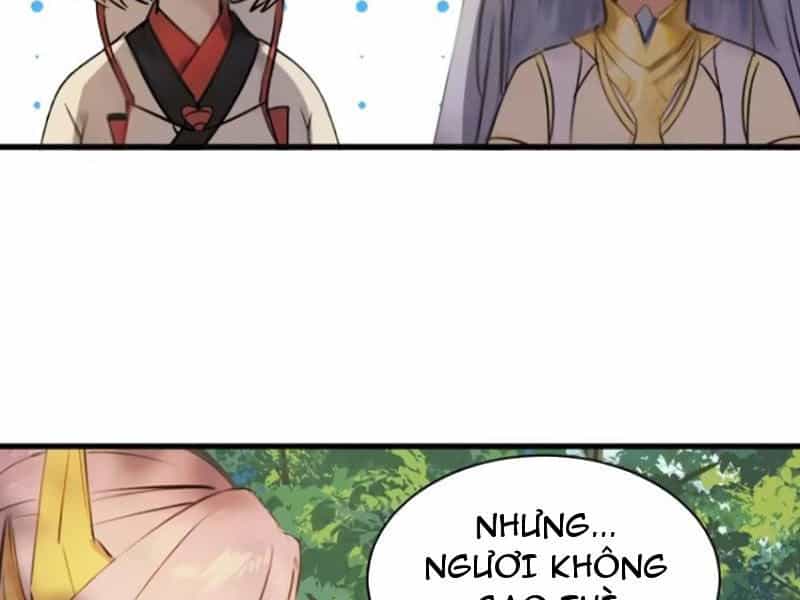 Ngươi Là Hạng Người Gì Cũng Dám Ở Tiên Giới Lên Mặt Với Ta? - Chương 64 - ảnh 99