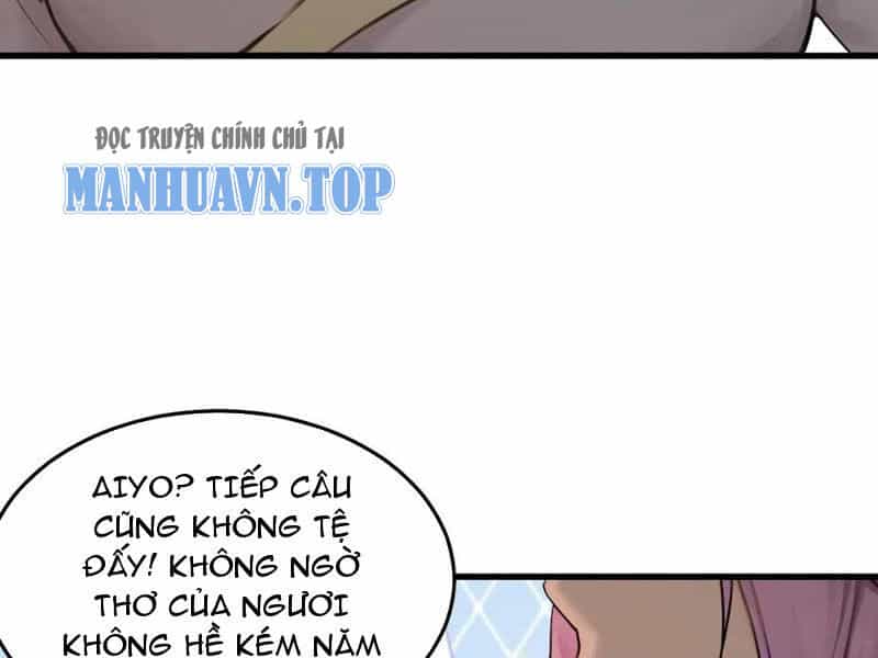 Ngươi Là Hạng Người Gì Cũng Dám Ở Tiên Giới Lên Mặt Với Ta? - Chương 65 - ảnh 110