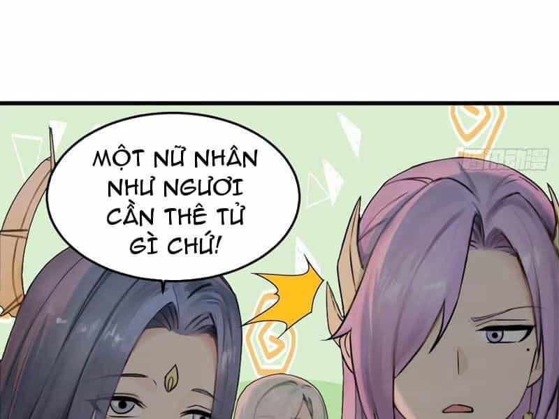 Ngươi Là Hạng Người Gì Cũng Dám Ở Tiên Giới Lên Mặt Với Ta? - Chương 65 - ảnh 115