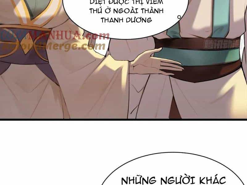 Ngươi Là Hạng Người Gì Cũng Dám Ở Tiên Giới Lên Mặt Với Ta? - Chương 65 - ảnh 15