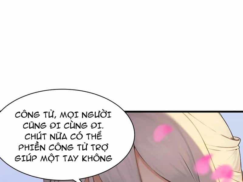 Ngươi Là Hạng Người Gì Cũng Dám Ở Tiên Giới Lên Mặt Với Ta? - Chương 65 - ảnh 54