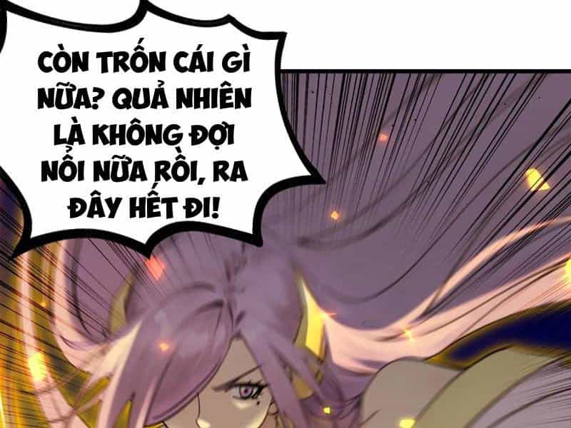 Ngươi Là Hạng Người Gì Cũng Dám Ở Tiên Giới Lên Mặt Với Ta? - Chương 65 - ảnh 78
