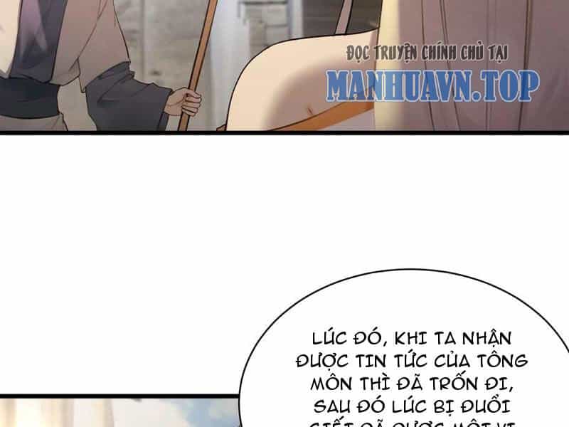 Ngươi Là Hạng Người Gì Cũng Dám Ở Tiên Giới Lên Mặt Với Ta? - Chương 65 - ảnh 9