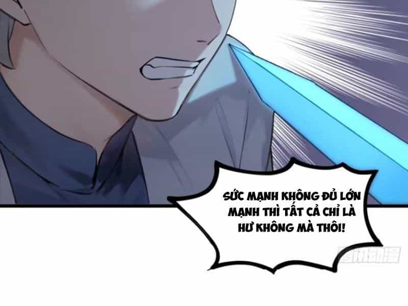 Ngươi Là Hạng Người Gì Cũng Dám Ở Tiên Giới Lên Mặt Với Ta? - Chương 66 - ảnh 107