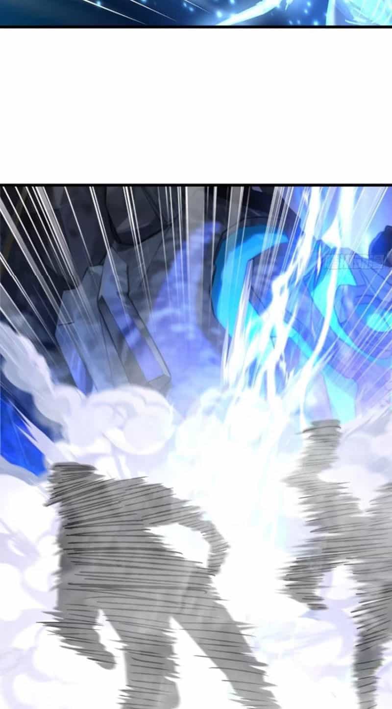 Ngươi Là Hạng Người Gì Cũng Dám Ở Tiên Giới Lên Mặt Với Ta? - Chương 67 - ảnh 7
