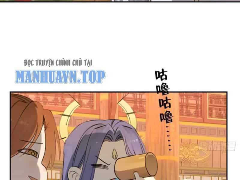Ngươi Là Hạng Người Gì Cũng Dám Ở Tiên Giới Lên Mặt Với Ta? - Chương 68 - ảnh 102