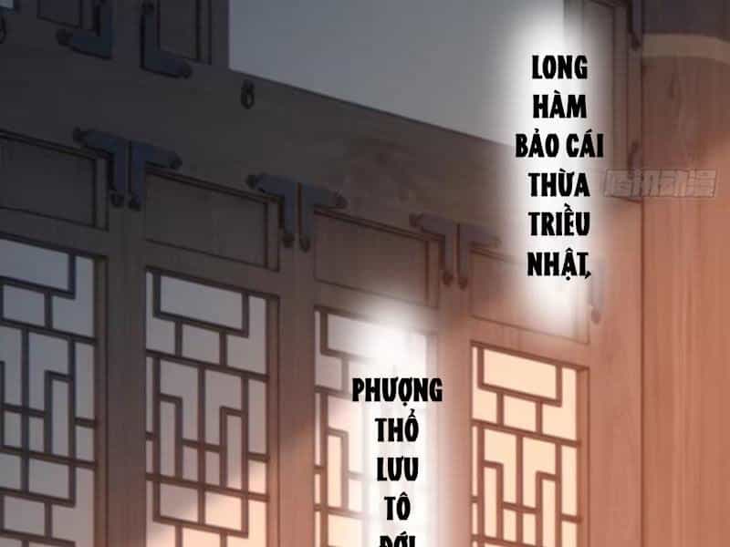 Ngươi Là Hạng Người Gì Cũng Dám Ở Tiên Giới Lên Mặt Với Ta? - Chương 68 - ảnh 17