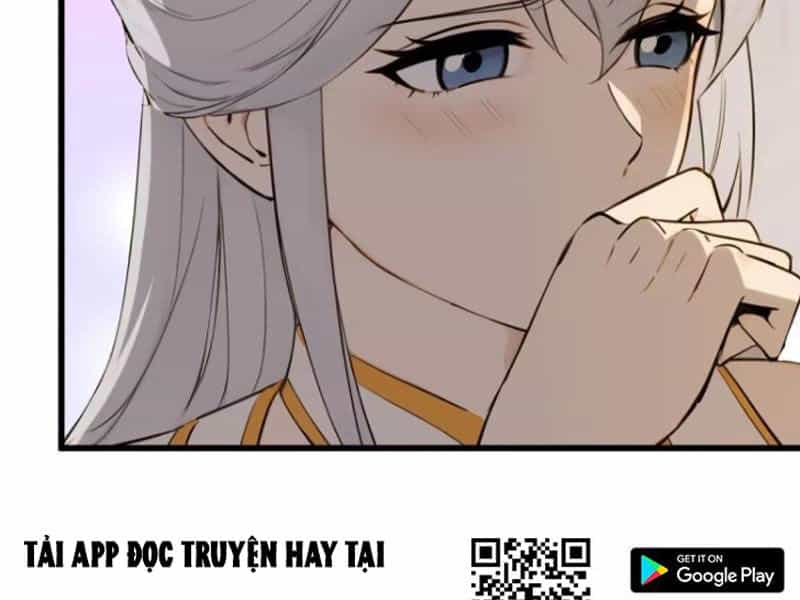 Ngươi Là Hạng Người Gì Cũng Dám Ở Tiên Giới Lên Mặt Với Ta? - Chương 68 - ảnh 29