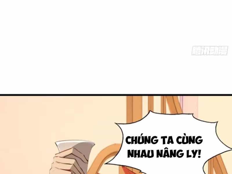 Ngươi Là Hạng Người Gì Cũng Dám Ở Tiên Giới Lên Mặt Với Ta? - Chương 68 - ảnh 52