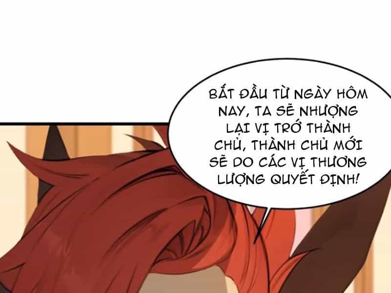 Ngươi Là Hạng Người Gì Cũng Dám Ở Tiên Giới Lên Mặt Với Ta? - Chương 68 - ảnh 62