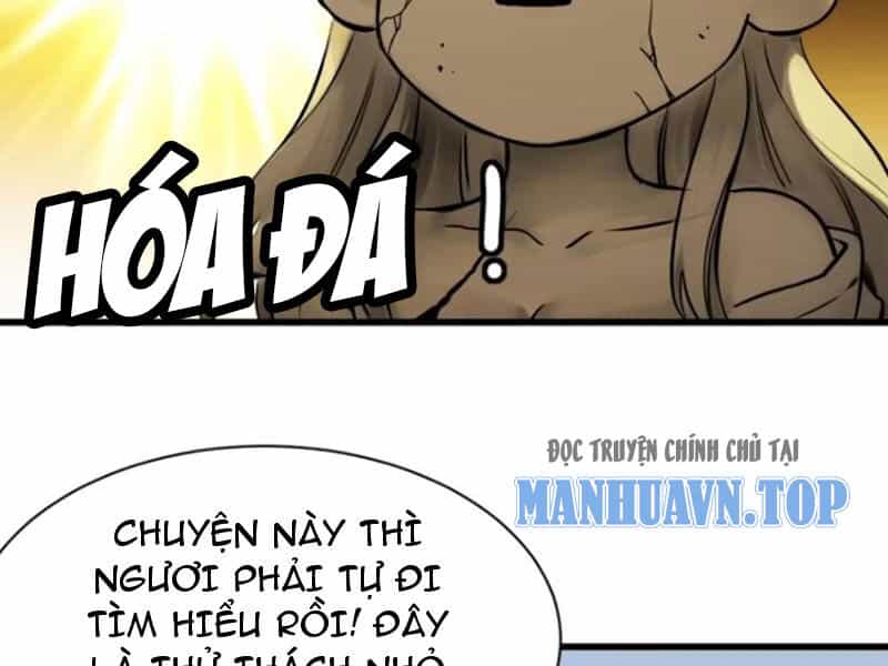 Ngươi Là Hạng Người Gì Cũng Dám Ở Tiên Giới Lên Mặt Với Ta? - Chương 69 - ảnh 115