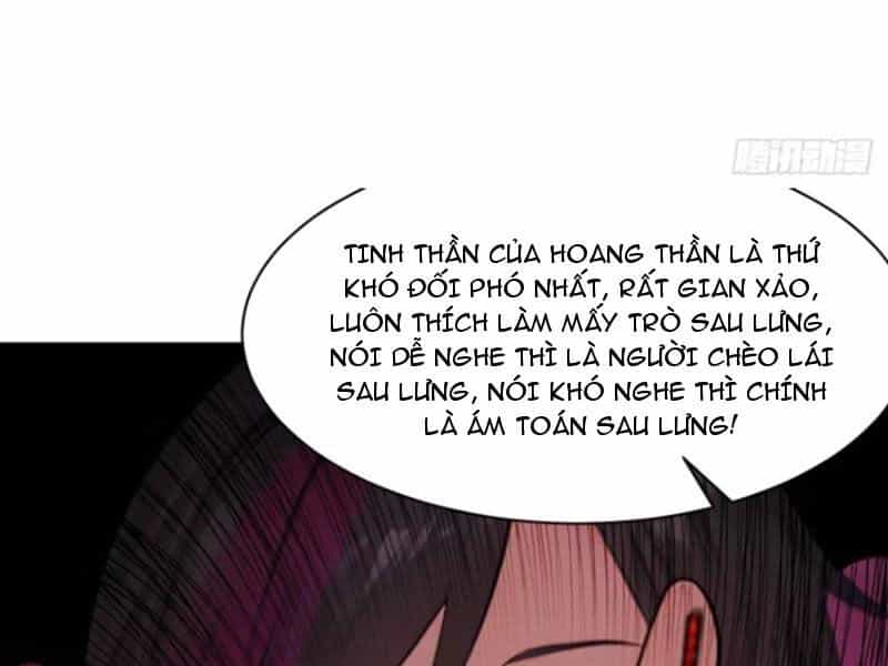 Ngươi Là Hạng Người Gì Cũng Dám Ở Tiên Giới Lên Mặt Với Ta? - Chương 69 - ảnh 46