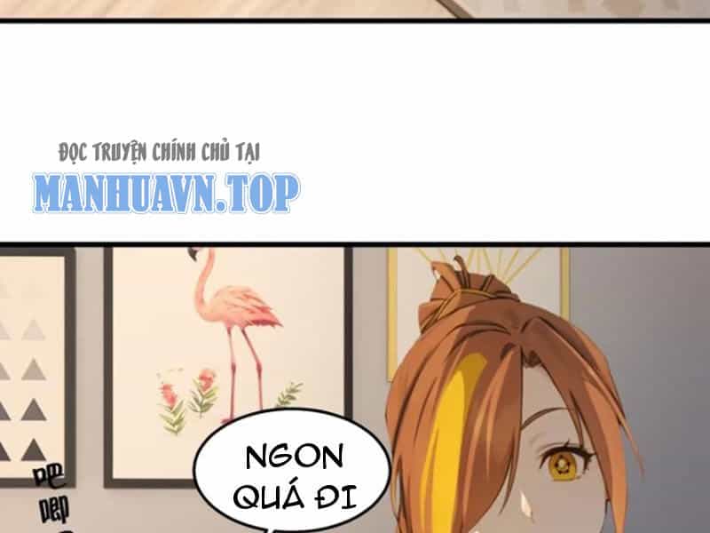 Ngươi Là Hạng Người Gì Cũng Dám Ở Tiên Giới Lên Mặt Với Ta? - Chương 70 - ảnh 153