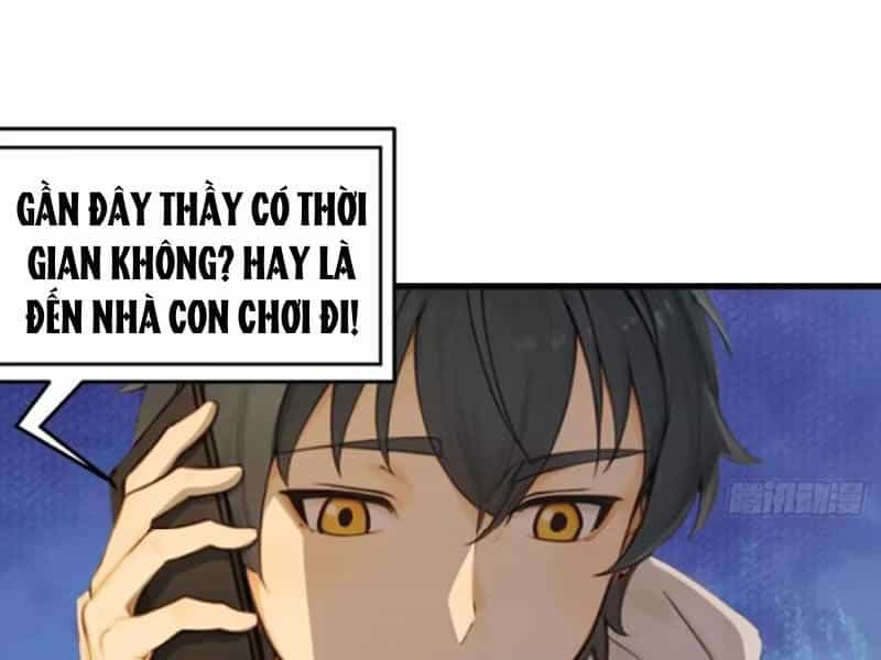 Ngươi Là Hạng Người Gì Cũng Dám Ở Tiên Giới Lên Mặt Với Ta? - Chương 70 - ảnh 159