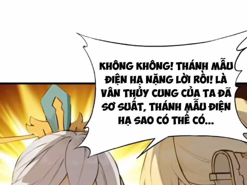 Ngươi Là Hạng Người Gì Cũng Dám Ở Tiên Giới Lên Mặt Với Ta? - Chương 70 - ảnh 16