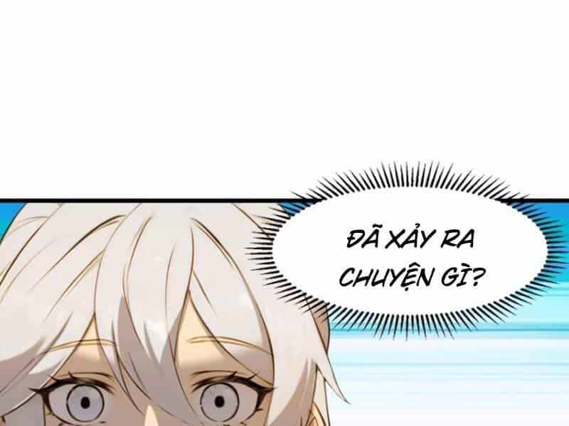 Ngươi Là Hạng Người Gì Cũng Dám Ở Tiên Giới Lên Mặt Với Ta? - Chương 70 - ảnh 7