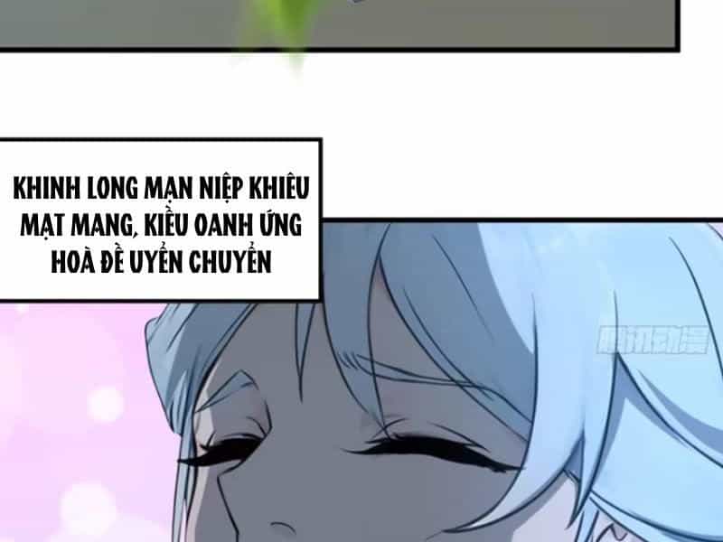Ngươi Là Hạng Người Gì Cũng Dám Ở Tiên Giới Lên Mặt Với Ta? - Chương 70 - ảnh 81