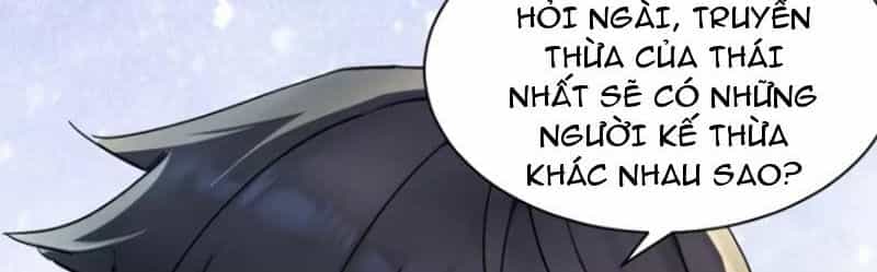 Ngươi Là Hạng Người Gì Cũng Dám Ở Tiên Giới Lên Mặt Với Ta? - Chương 72 - ảnh 74