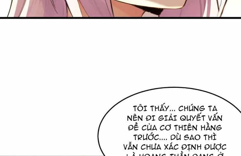 Ngươi Là Hạng Người Gì Cũng Dám Ở Tiên Giới Lên Mặt Với Ta? - Chương 73 - ảnh 48
