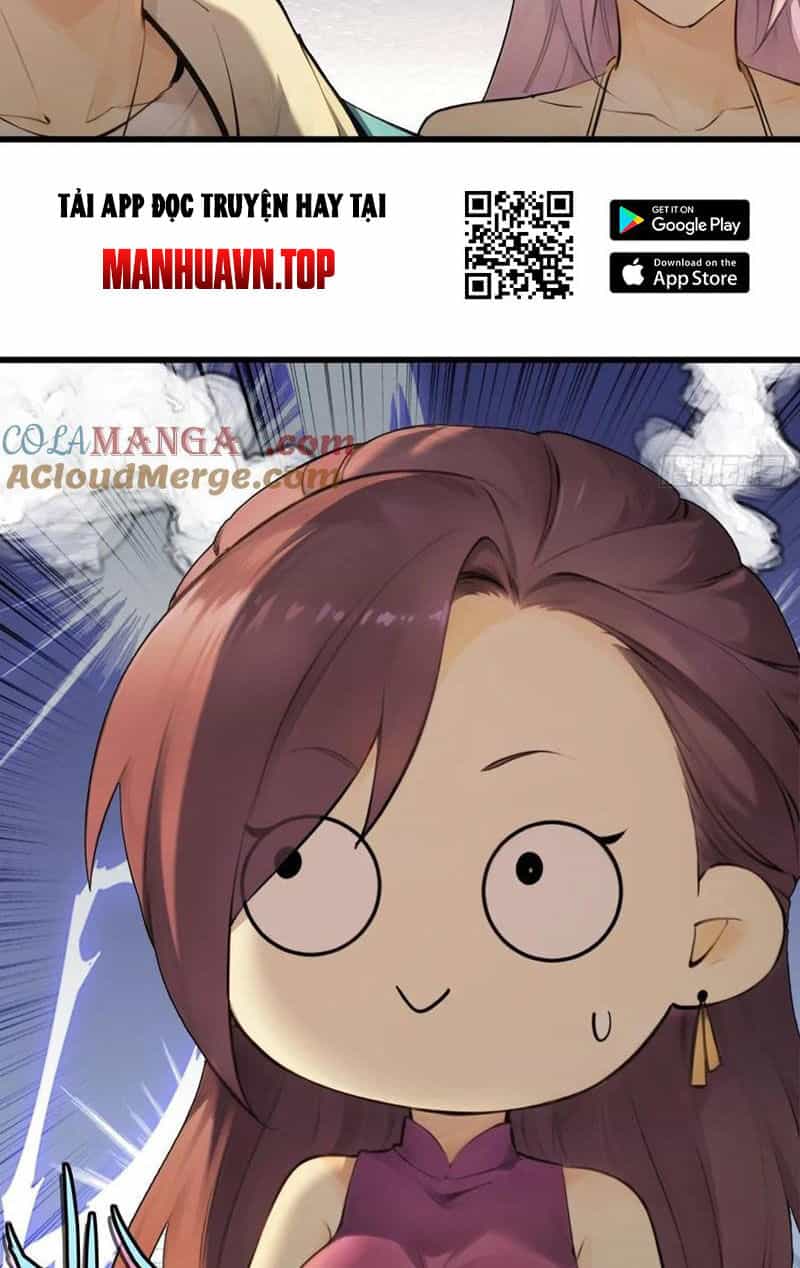 Ngươi Là Hạng Người Gì Cũng Dám Ở Tiên Giới Lên Mặt Với Ta? - Chương 73 - ảnh 6