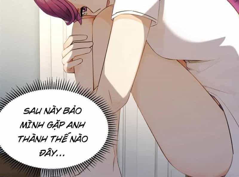 Ngươi Là Hạng Người Gì Cũng Dám Ở Tiên Giới Lên Mặt Với Ta? - Chương 76 - ảnh 79