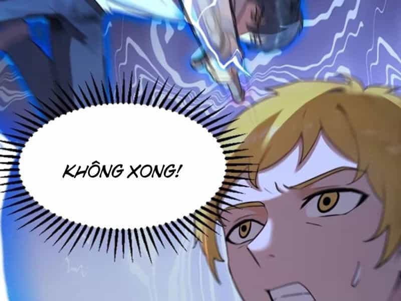 Ngươi Là Hạng Người Gì Cũng Dám Ở Tiên Giới Lên Mặt Với Ta? - Chương 77 - ảnh 101