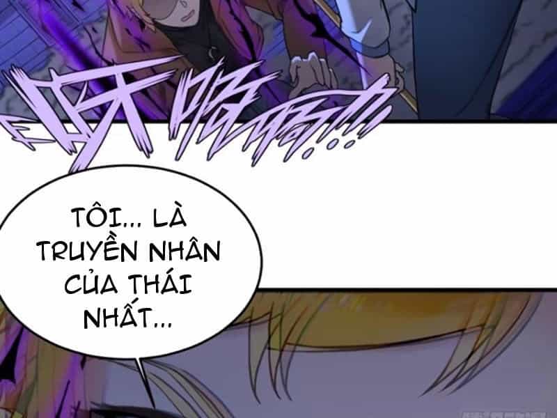 Ngươi Là Hạng Người Gì Cũng Dám Ở Tiên Giới Lên Mặt Với Ta? - Chương 77 - ảnh 142